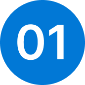 Первый шаг настройки бота для поиска заказов