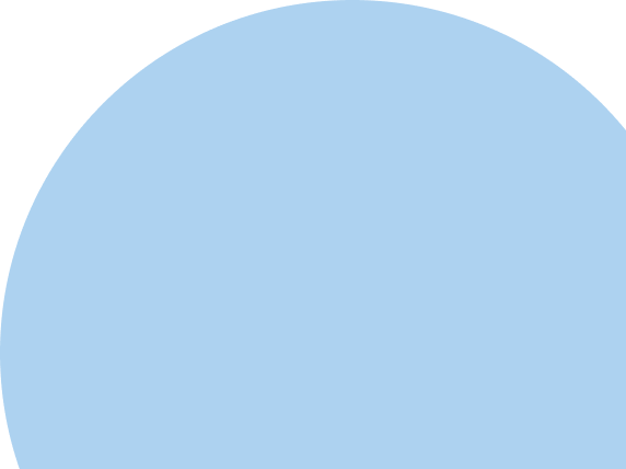 Фоновое изображение