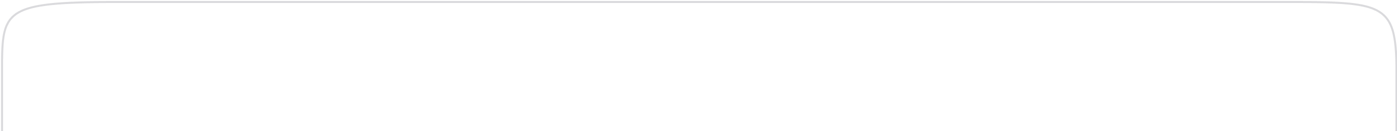 Декоративная графика интерфейса