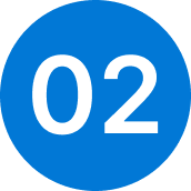 Второй шаг настройки фильтров для фрилансера