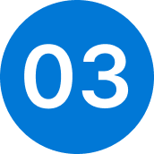 Третий шаг получения заказов фрилансером