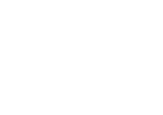 Подключение Telegram-бота для поиска заказов фрилансерам