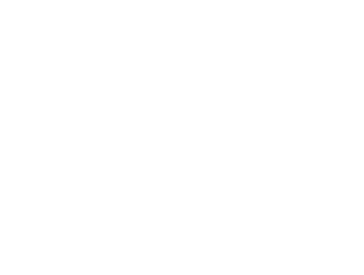 Настройка фильтров поиска заказов на фриланс-биржах