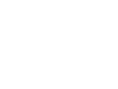 Получение уведомлений о подходящих заказах для фрилансера