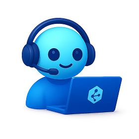 FLBot - автоматический поиск заказов для фрилансеров