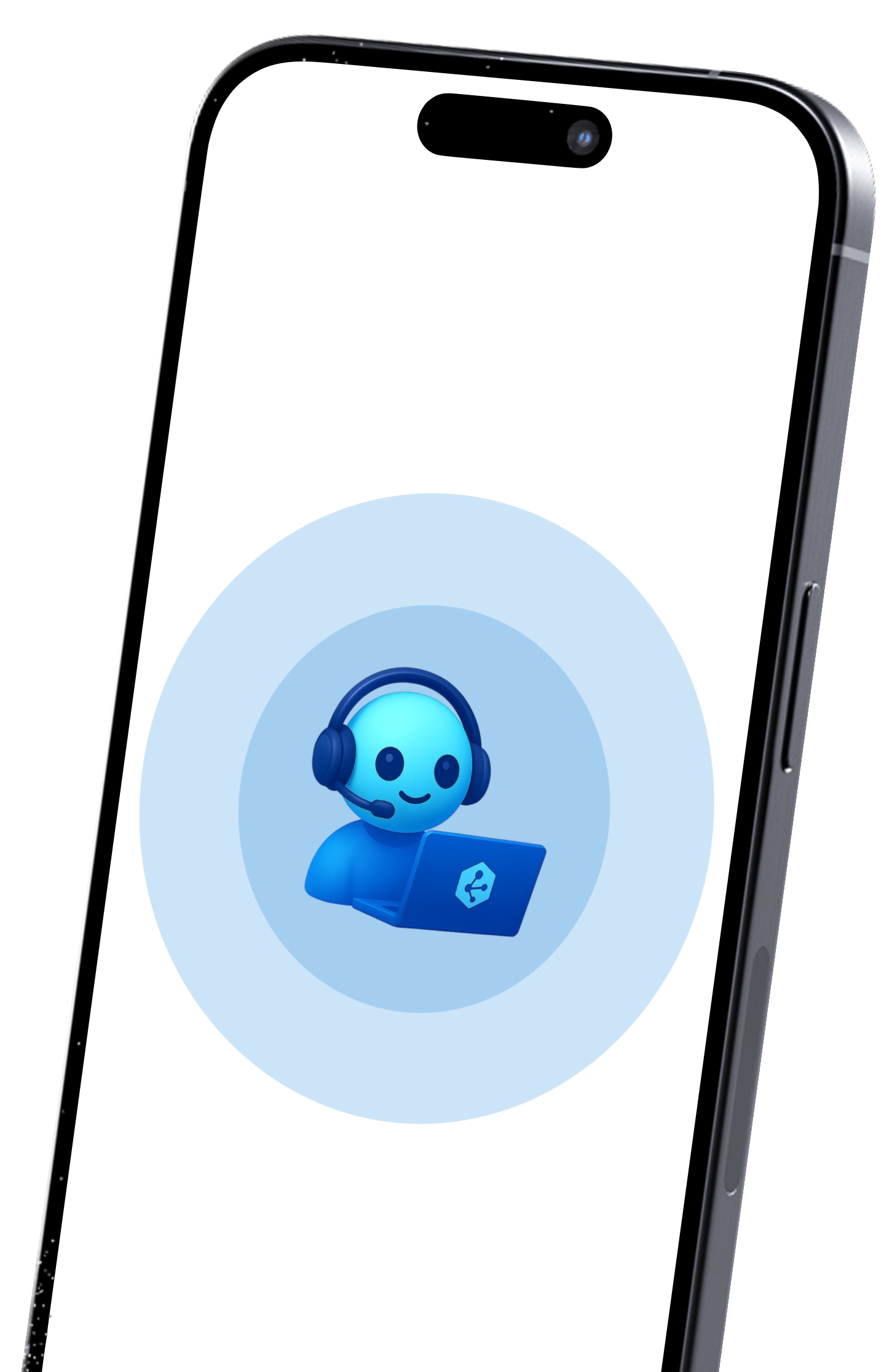 Интерфейс Telegram-бота FLBot для автоматического поиска заказов фрилансерам