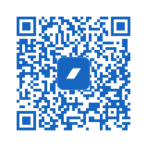 QR-код для оплаты базового тарифа