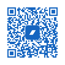 QR-код для оплаты максимального тарифа