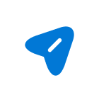 Иконка вопроса