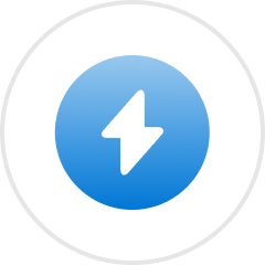 Автоматический поиск заказов на Kwork и FL.ru для фрилансеров