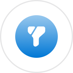 Умные фильтры заказов под навыки фрилансера