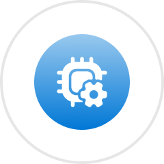 Автоматические AI-отклики на заказы для фрилансеров