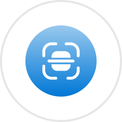 Бесплатный сканер новых заказов на фриланс-биржах