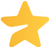 Telegram Stars
